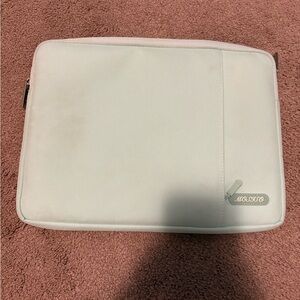 2 for $10 13in computer Sleeve